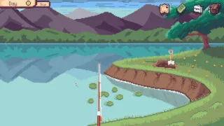 【SLG】 情欲 Lure Of Passion v1.0.1 官方中文步兵版 【度盘/300M】