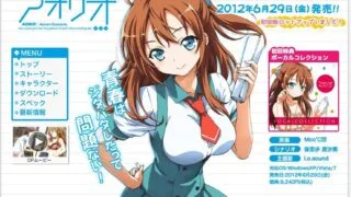 【ADV/AI汉化】社合集其他第一部分【零散社团】【85G】