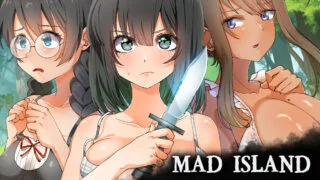 【ACT】生存游戏 疯狂岛 Mad Island Ver0.5.2 官方中文步兵版+DLC+游戏控制台代码【度盘/1.37G】