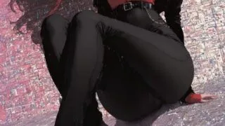 【图包】092201车珠希【度盘/251M】