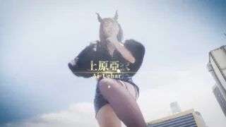 【SLG/官中】异世界归来的我错过了爱情/Back from the other world, I missed love. 21332962【度盘/24G】