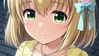 【番剧】厄里斯的圣杯【磁链/更新至12】