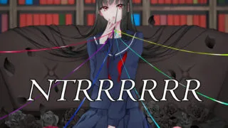 【ASMR/简中】【RJ01461086】NTRRRRRR【度盘/443MB】