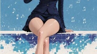 【图包】122201赤木晴子【度盘/338M】