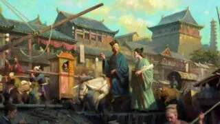 【单机】【十字军之王3/CK3/大奸大恶3】自用整合包 适配1.18.2版本溥天之下DLC【度盘】