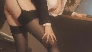 【图包】ManAI:2025年9月合集【度盘/3.3G】