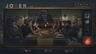 【游戏】小丑游戏（The Joker’s Game）【度盘/25.73G】