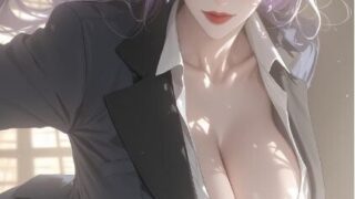 【图包】轻熟风 裤里丝的~軽熟風 パンツリスの誘惑【度盘/74P/206M】