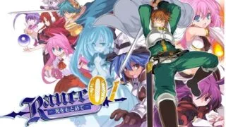 【ADV/AI汉化】AliceSoft 社【291G】