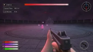 【3D】 罪恶尖塔 Sin Spire Beta v0.5 官方中文步兵版 【度盘/1.3G】