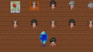【RPG】 更多!爆RU和我的甜蜜恩爱杏生活 もっと!爆RUと僕のラブラブ杏活 Ver1.01 AI汉化版 【度盘/300M】