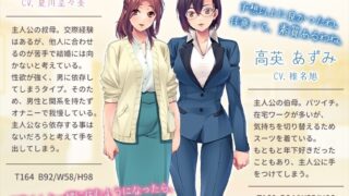 【ADV/AI汉化】美们的双重攻势实在难以招架!秘密の誘惑家庭生活 ～美たちのW誘惑には抗えない! +全CG存档【度盘/625M】