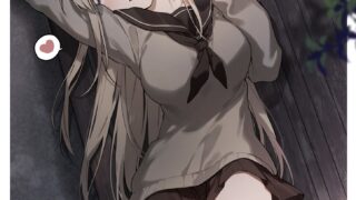 【本子】迷い猫 -Full Color Edition [無修正]【度盘/18.08M】