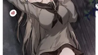 【本子】迷い猫 -Full Color Edition [無修正]【度盘/18.08M】