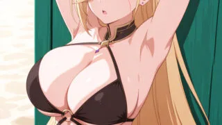 【番剧】安逸領主的愉快領地防衛～用生產系魔術將無名村改造成最強要塞都市～ 【磁链/更新至12】