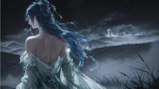 【图包】太极八荒:量大管饱系列 修罗宫秘境 【度盘/584p/404M】