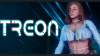 【SLG/PC/安卓】 星宿 星域奇航 Astreon Ch.2 v0.4 AI汉化步兵版 【度盘/7G】