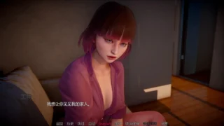 【SLG/PC/安卓】深度复兴2 深渊复兴2 Depth's Revival 2 Ep.2 P2 汉化版【度盘/2.27G】