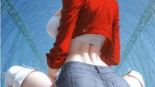 【图包】0202铃木园子【度盘/400M】