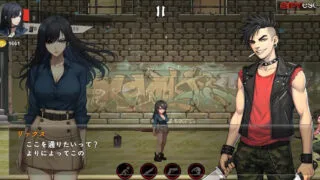 【ACT】间谍 SPY 官方中文版【度盘/1.79G】