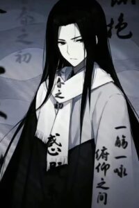 【小说】大爱仙尊【度盘/6MB】