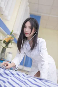 【写真】抖娘利世【度盘/140G】
