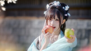 【SLG/官中】完蛋!我被美女包围了!2/Love is All Around 2 v1.16.0.233 模拟器整合版【度盘/10G】