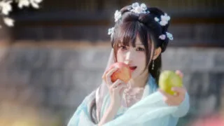 【SLG/官中】完蛋!我被美女包围了!2/Love is All Around 2 v1.16.0.233 模拟器整合版【度盘/10G】