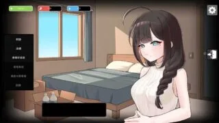 【RPG】 灰燼之城/灰燼の城 Ver1.00 DL官方中文版 【度盘/750M】