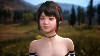 【3D】 与你在一起/TOGETHER BnB V20260213 + DLC 官方中文步兵版 【度盘/26.7G】