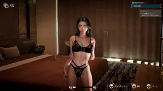 【3D】 摄影代行/Photography Agency 官方中文版 【度盘/2.4G】