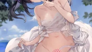 【本子】全部君のせいだ。【度盘/239.7M】