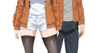 【RPG/PC/安卓joi】NTR 月亮 NTR MOON v26.02.07 官方中文版【度盘/302M】