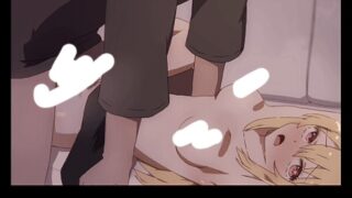 【2D动画/无修】[セネト] 2月合集 【PIKPAK/375M】