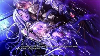 【SLG】伊甸骑士:界限点X エデンズリッターグレンツェX v2026.01 汉化步兵版 离线版+画廊全开【度盘/25G】