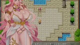 【RPG】 激情王国/Kingdom of Passion Beta Ver0.9.1 AI汉化步兵版+画廊MOD 【度盘/1.6G】
