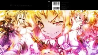 【本子】 SMILE CAT【度盘/ 52M】