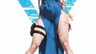 【图包】120301嘉米怀特【度盘/308M】