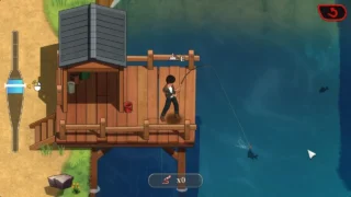 【SLG】幸福岛幻想 Happy Island Fantasy Ver1.1.1.1 官方中文版+DLC【度盘/6.97G】