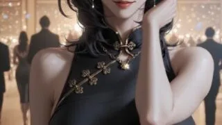 【图包】121701美丽新世界10人【度盘/69M】