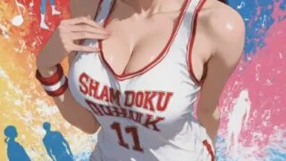 【写真】121702赤木晴子【度盘/150M】