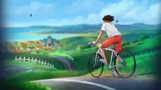 【PC】夏日传说(SummertimeSaga) v21.0+旧版v20.16 官中【度盘/3.1G】