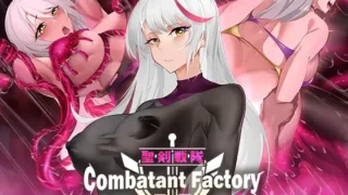 【RPG/PC/安卓】圣剑战队-战斗员潜入的洗脑陷阱 聖剣戦隊-戦闘員が潜入する洗脳の罠 官方中文版【度盘/1.64G】