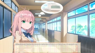 【SLG/PC/安卓】我与未遥的保健生活 SiSMORE 精翻汉化完整版【度盘/1.44G】
