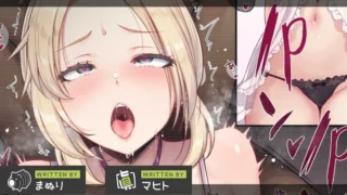 【RPG】 【库贝尔作者新作】 木兰铠姬传/マグノリアの鎧姫 AI汉化体验版 【度盘/1G】