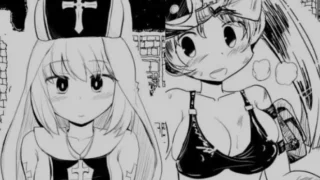 【RPG/PC/安卓】 命中注定的召唤术/ヴィルネーメレト Ver1.201 官方中文版 【度盘/900M】