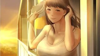 【全彩漫画】【 チンジャオ娘。 【エンガワ卓】】 合集【百度/1.3G】