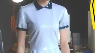 【3D动画】異能力覚醒おやじ MASARU「最強AIアカネをしてリアルに引きずり出してみた」【度盘】
