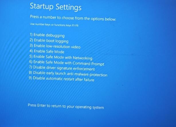 【PC/单机】足球经理26【度盘/磁力/6.32GB】