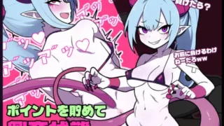 【SLG】 活塞运动 PISTON DL官方中文版【度盘/1.4G】